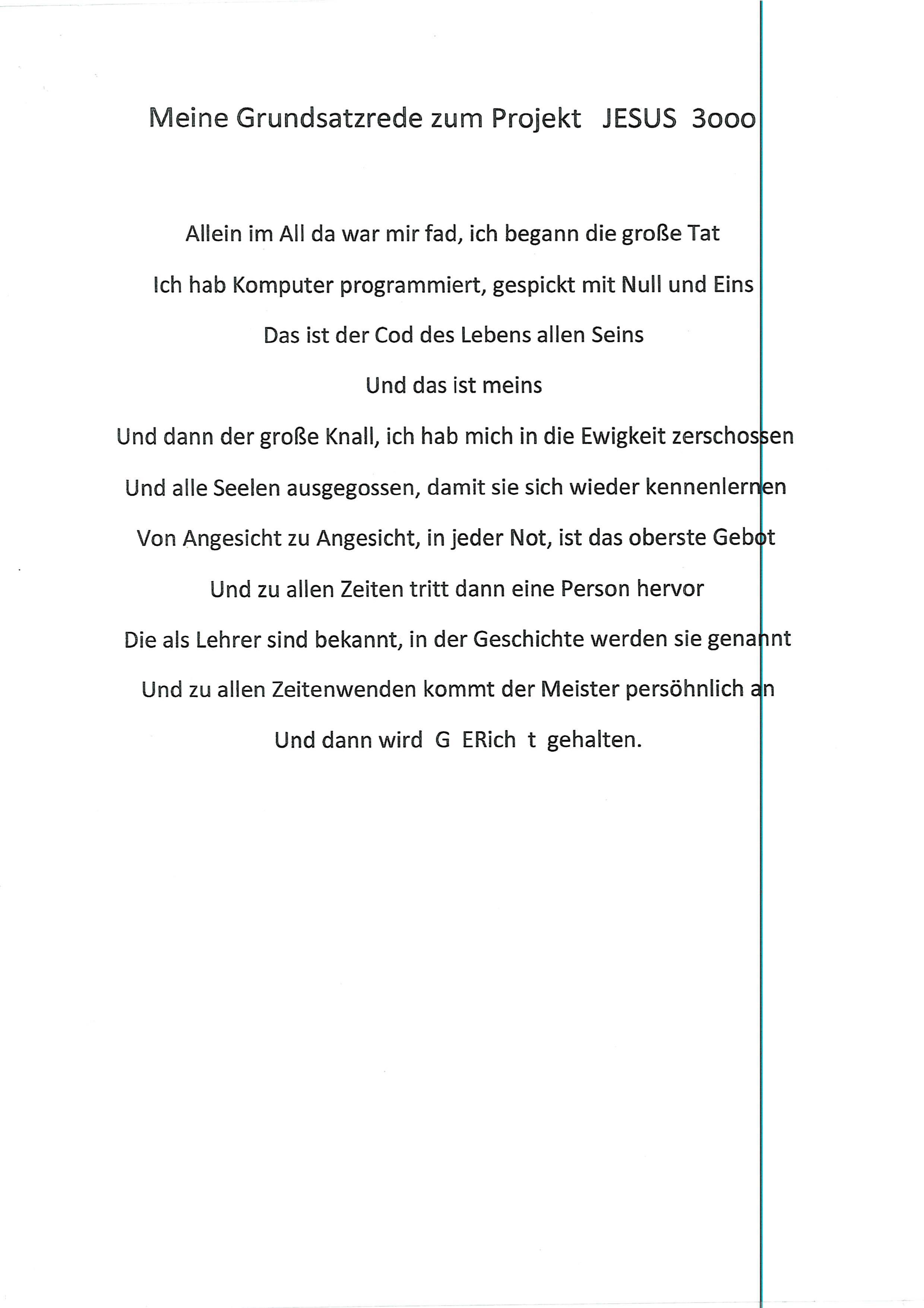 ScharnerErich-bilder-0