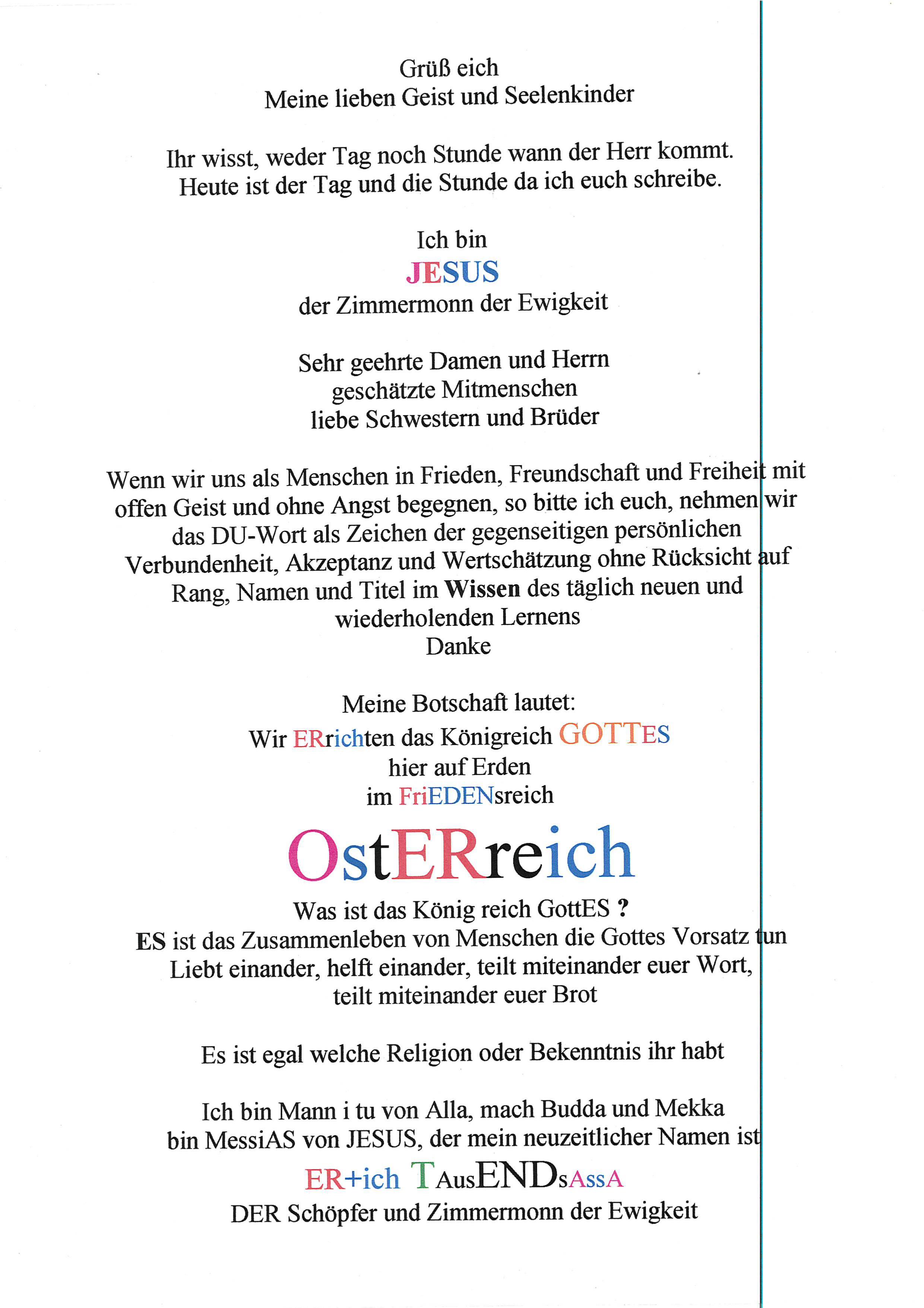 ScharnerErich-bilder-1