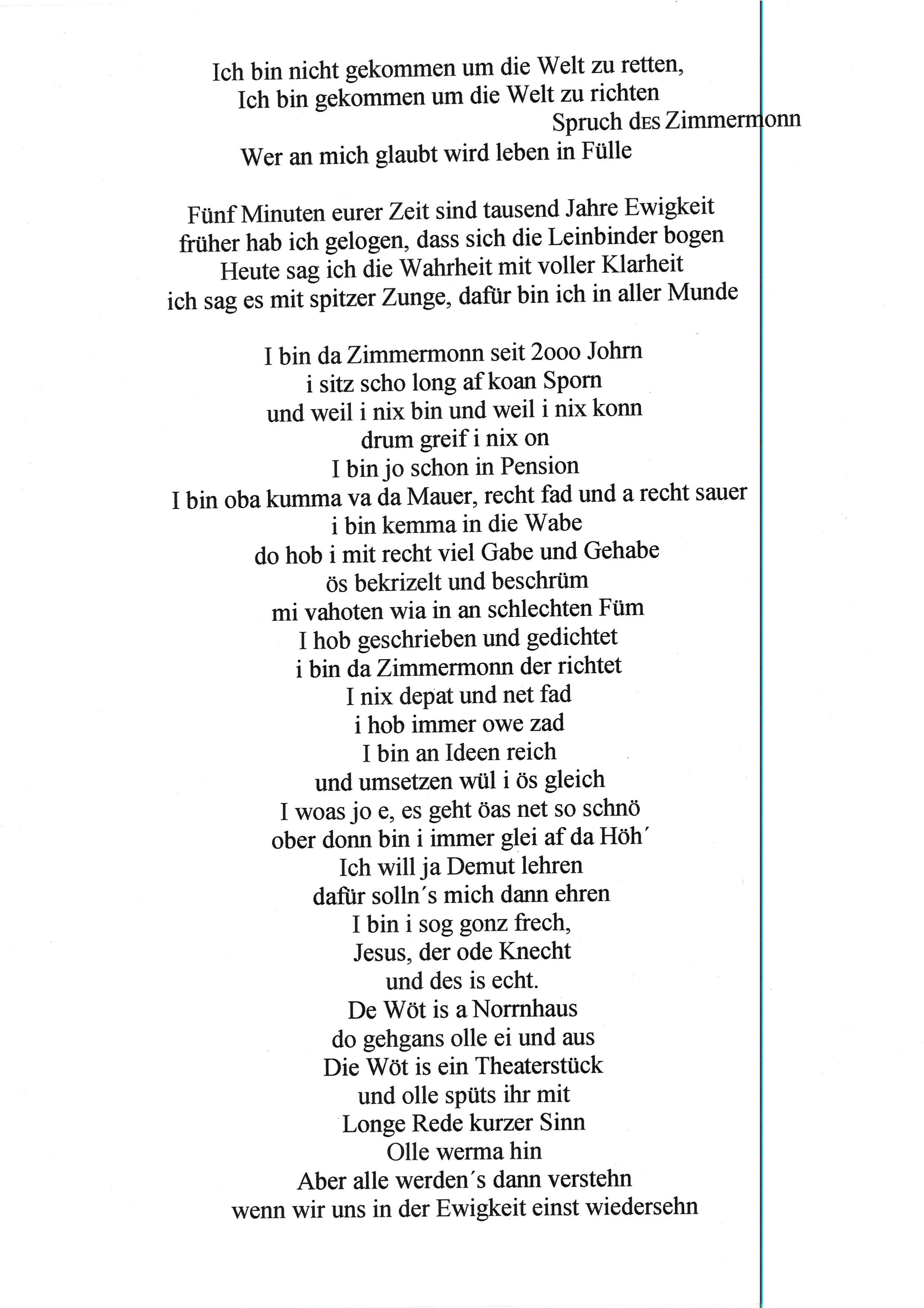 ScharnerErich-bilder-2