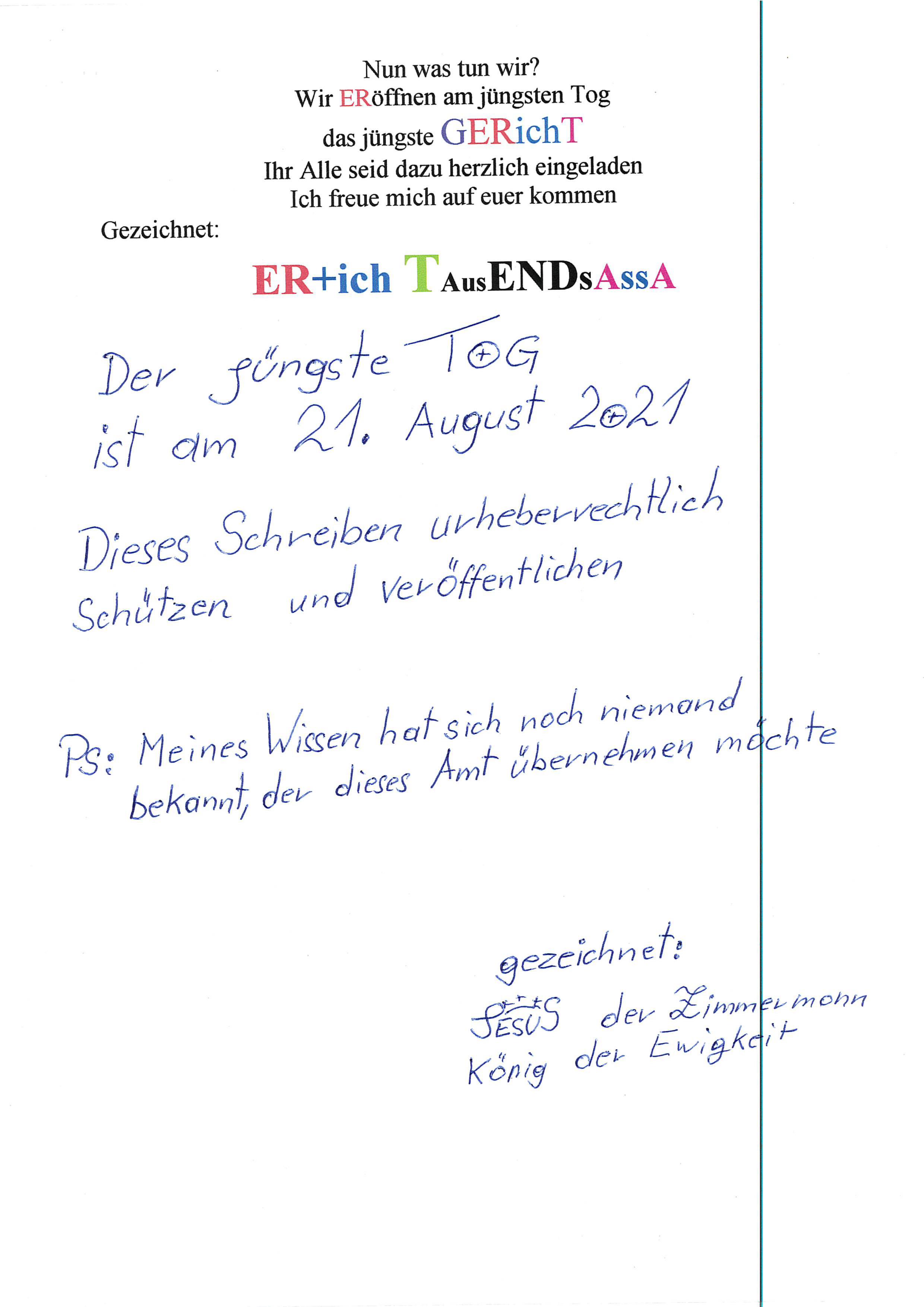 ScharnerErich-bilder-3